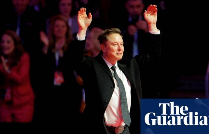 Il “Doge” di Trump ed Elon Musk viola le regole federali sulla trasparenza, sostiene la causa