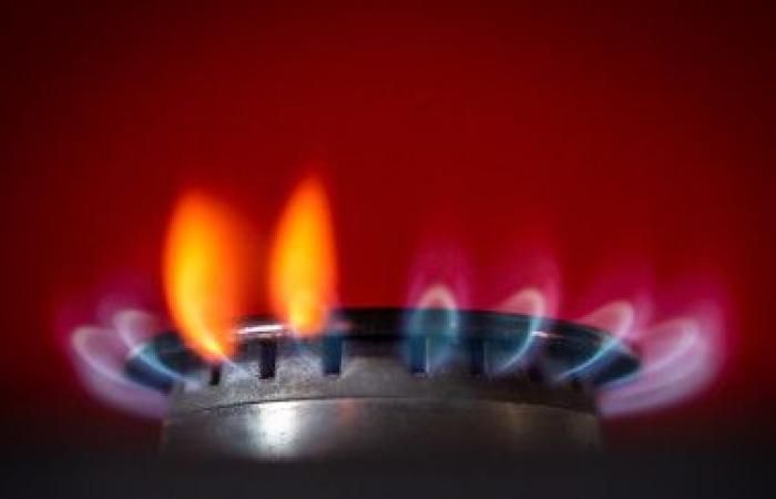 Il mercato globale del gas sembra destinato ad essere teso