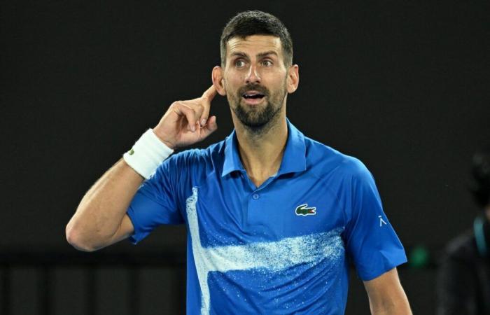 Pronostico del giorno 10 dell’Australian Open, consigli sulle scommesse sul tennis e triple 20/1