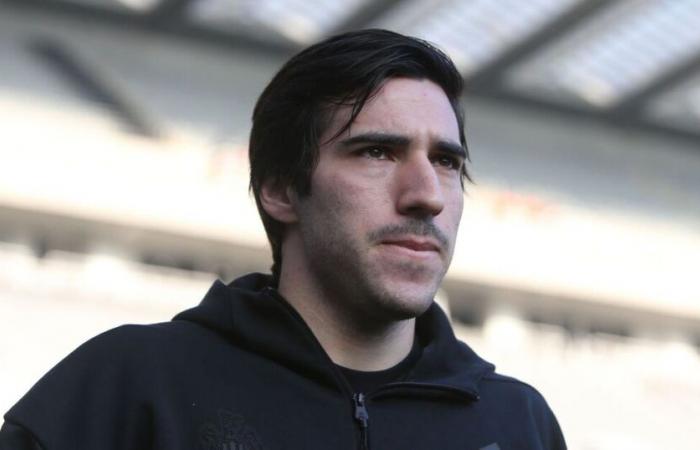 Il Newcastle “considera lo scambio di Sandro Tonali” mentre Eddie Howe riflette sulla prossima mossa | Calcio