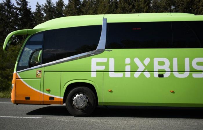 A Vienne, i passeggeri di Flixbus presentano un reclamo dopo aver trascorso la notte in un autobus senza riscaldamento