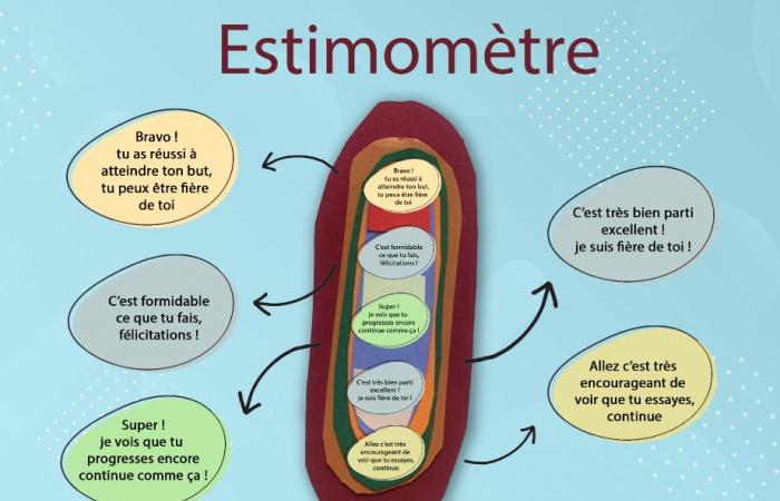 un laboratorio per passare da pazienti a cittadini-attori