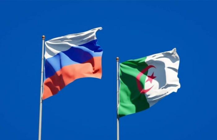 Algeria, porta strategica per la Russia alla conquista dell’Africa