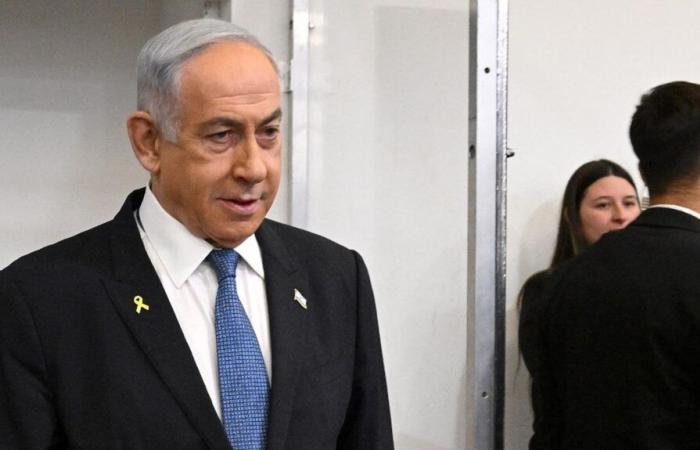 perché l’accordo di tregua indebolisce il governo di Benjamin Netanyahu