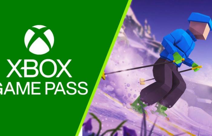 Xbox Game Pass: oggi arriva sul servizio un nuovo gioco rinfrescante!