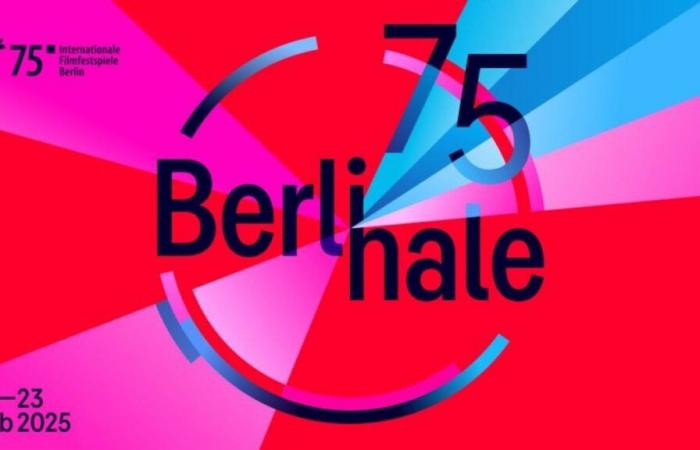 La Berlinale svela tutti i film in concorso per l’edizione 2025