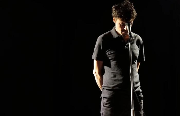 A Barcellona, ​​due settimane di teatro in francese con l’Oui! festival.