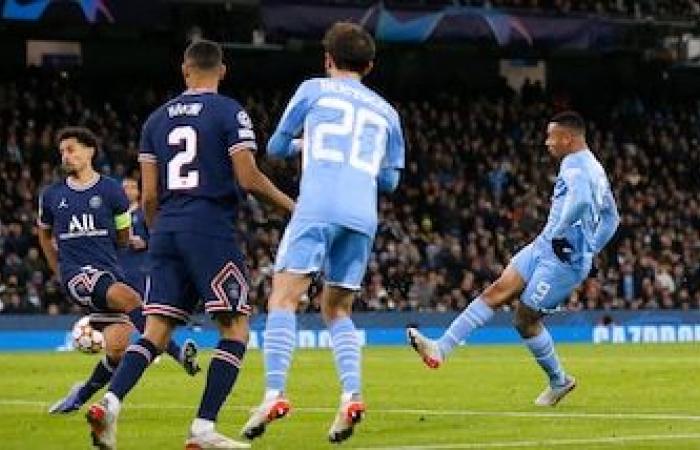 come e dove seguire la partita di punta della 7a giornata di Champions League in Colombia