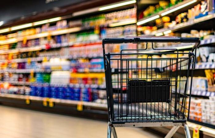 I negoziati commerciali sui prodotti alimentari sono segnati da “notevoli tensioni”