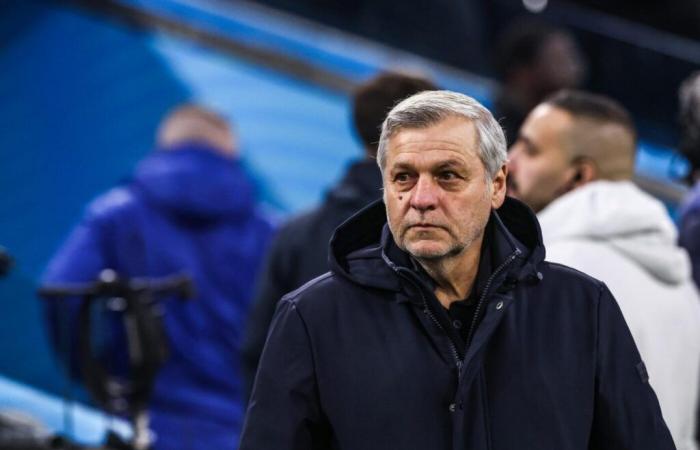 Che programma avrà Bruno Genesio senza Edon Zhegrova contro il Liverpool? – C1 – P7 – Liverpool-Lille