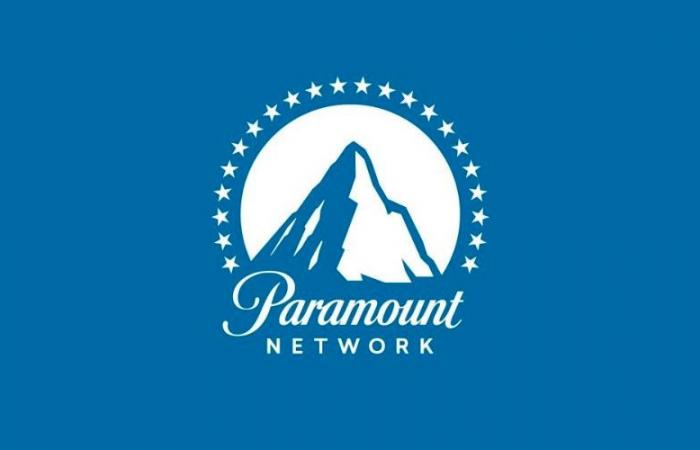 Paramount Channel cambia nome in Paramount Network