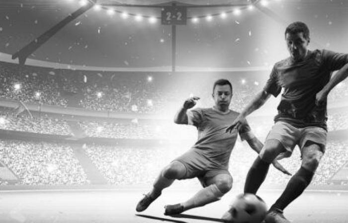 A. Madrid – Aumento delle quote di Leverkusen, scommesse gratuite e bonus