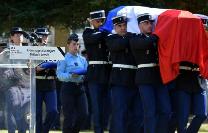 l’autista comparirà davanti al tribunale penale del Lot-et-Garonne a giugno