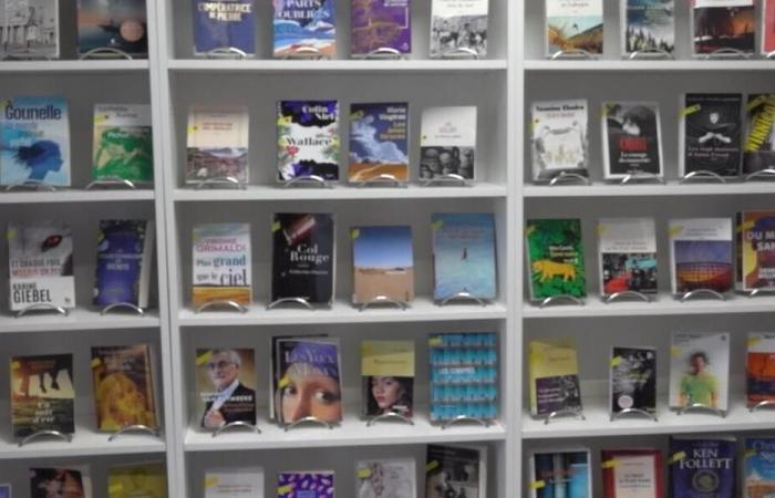 22 nuovi libri da scoprire