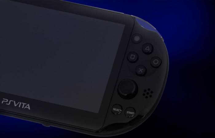 Conosciamo finalmente le ragioni del fallimento del PS VITA