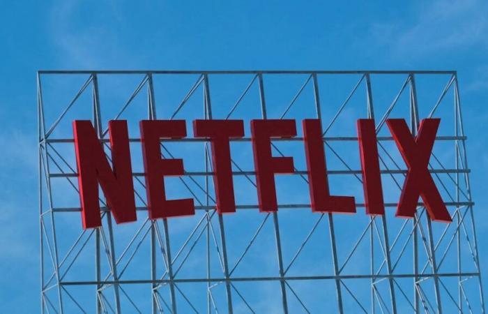 Netflix supera le aspettative e supera i 300 milioni di abbonati