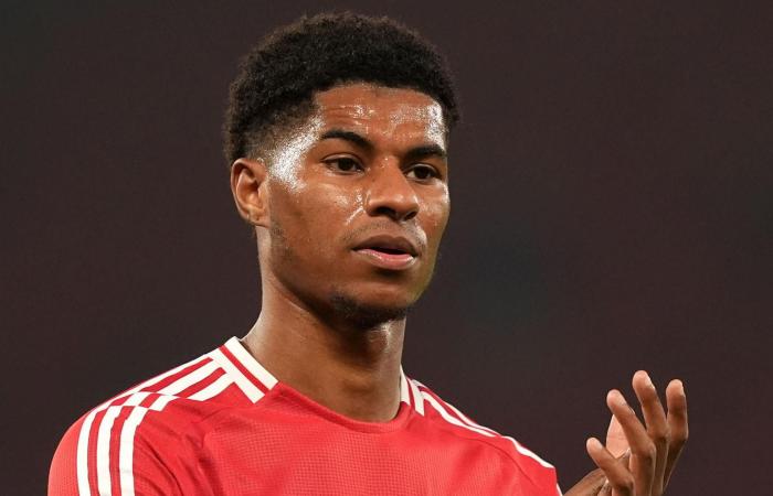 Il Borussia Dortmund corteggia Rashford, l’Arsenal pronto a sbancare e il Chelsea lascia Casadei!