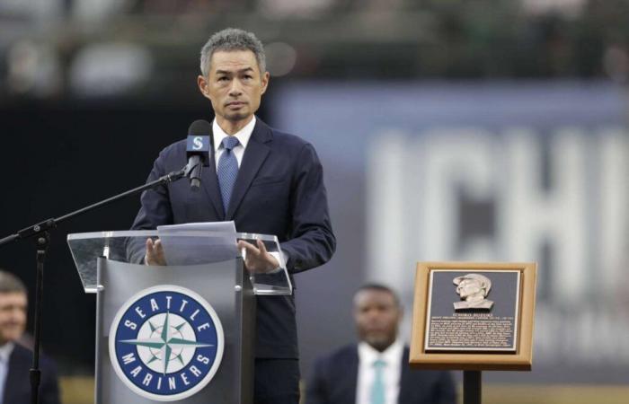 Tre nuovi giocatori inseriti nella Baseball Hall of Fame