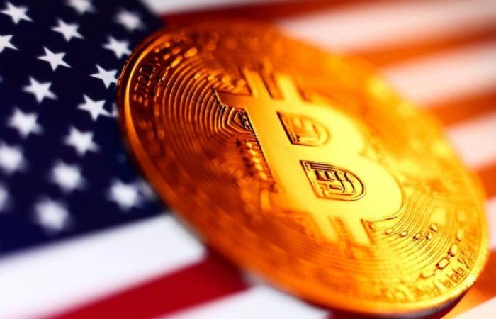 Bitcoin attende le promesse di Trump