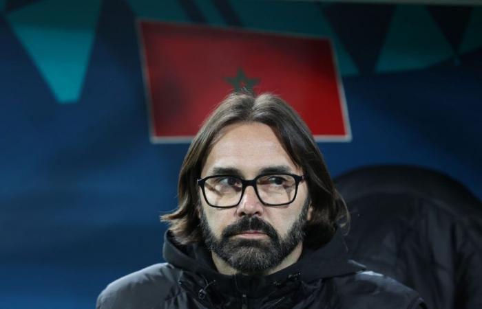 Dopo il Marocco, Reynald Pedros nominato in Costa d’Avorio (ufficiale)