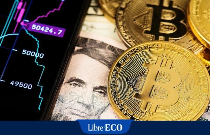 Vuoi acquistare criptovalute? Non dimenticare di seguire queste norme fiscali