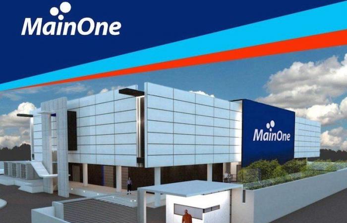 MainOne potenzia la connettività in Africa con il cavo sottomarino Equiano