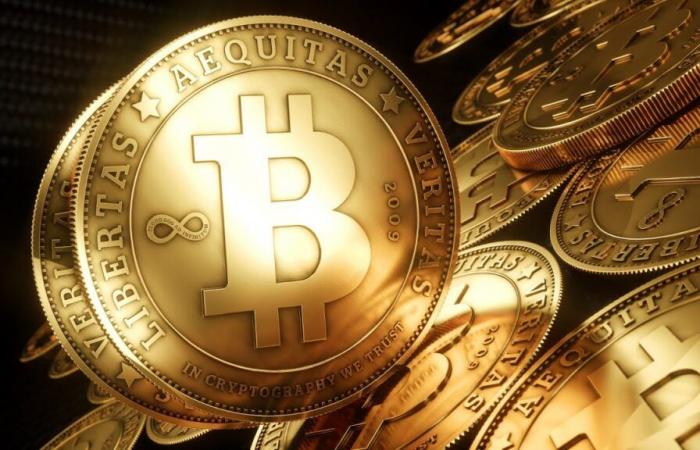 Dollaro e bitcoin avanzano prima dell’insediamento di Donald Trump