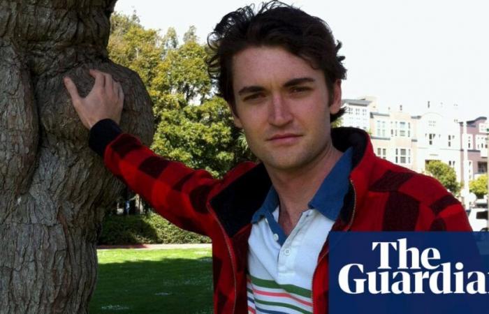 Trump grazia Ross Ulbricht, fondatore del mercato della droga Silk Road