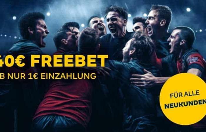 A. Madrid – Aumento delle quote di Leverkusen, scommesse gratuite e bonus