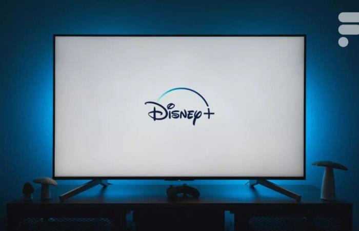 È l’ultimo giorno per guardare Disney+ a meno di 2€ al mese