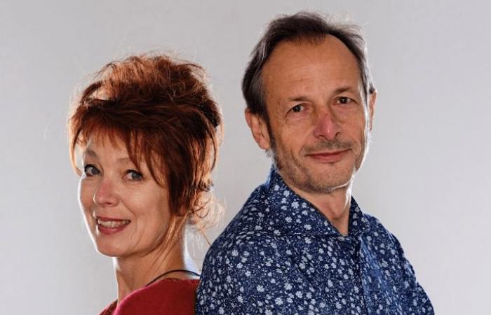 Sylvie Gilman e Thierry de Lestrade: “In Francia la critica nasce dall’assenza di conoscenza”