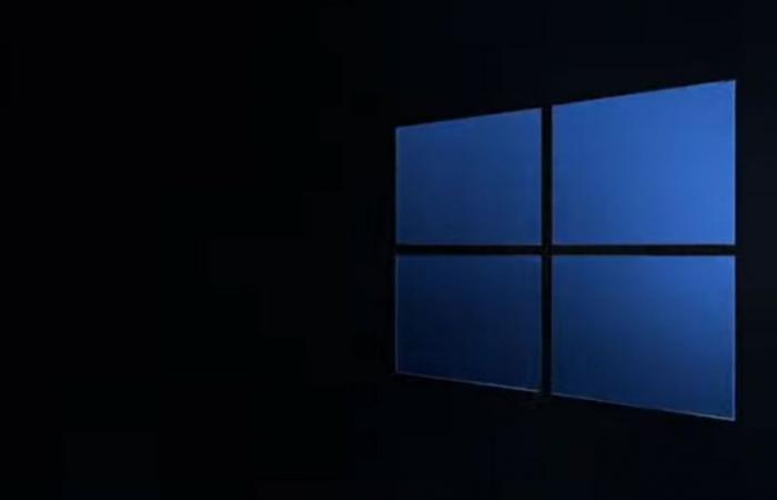 Installa Windows 11 su hardware non supportato utilizzando FlyBy11