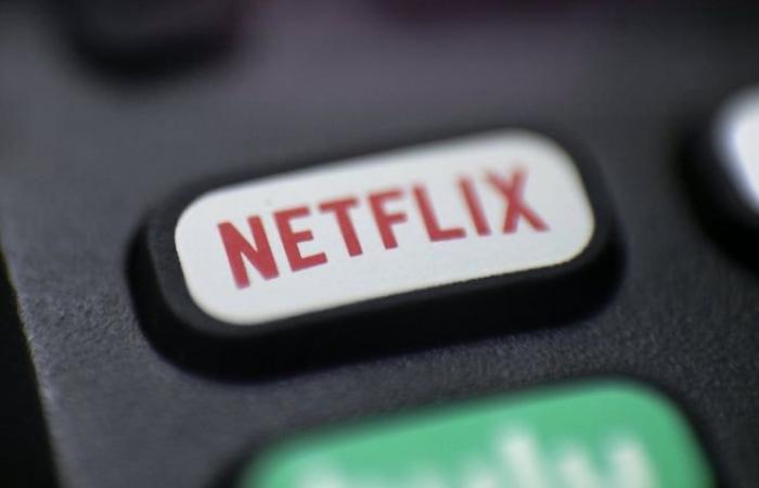 Netflix aumenta i suoi prezzi in Canada