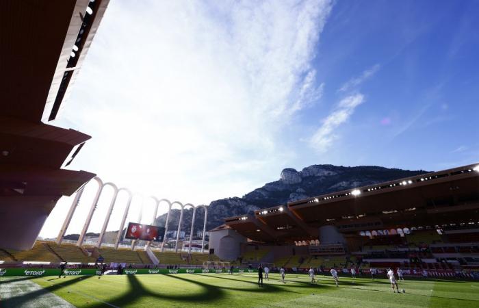 DIRETTO. Monaco-Aston Villa (Champions League 2024-2025) da seguire in diretta