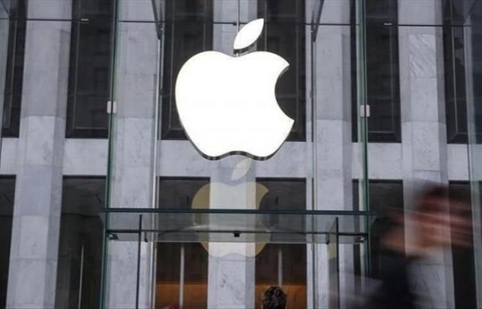 Apple domina la classifica dei marchi di maggior valore nel 2025