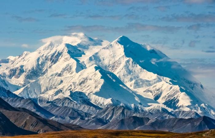 Donald Trump vuole rinominare Denali, la vetta più alta del Nord America, ma perché?