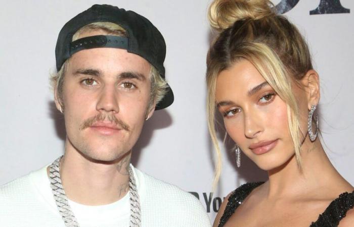 Voci di divorzio sul matrimonio di Justin Bieber