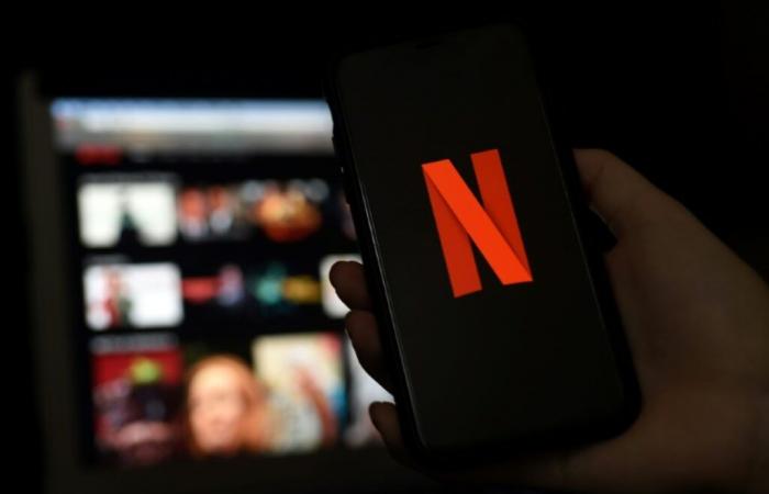 Netflix supera i 300 milioni di abbonati e aumenta i prezzi – 22/01/2025 alle 03:14