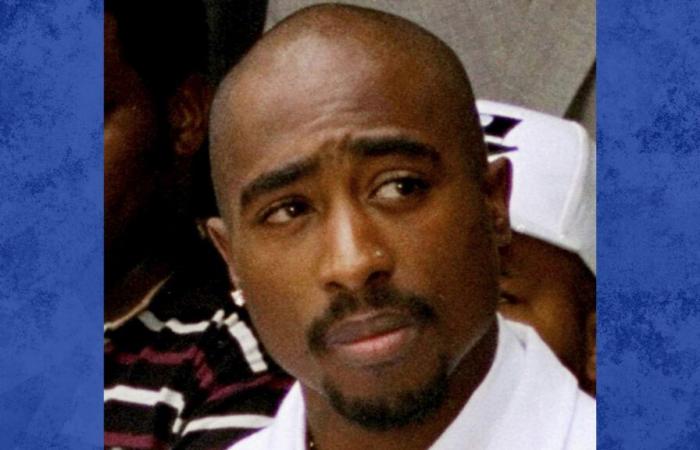 L’uomo accusato di aver ucciso Tupac Shakur nel 1996 dovrà essere processato, decide il giudice