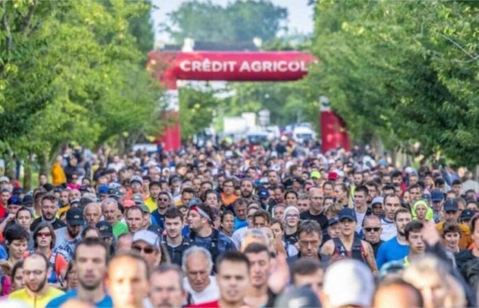 Ecco 15 grandi eventi vicino a te, intorno a Saint-Malo e Dinard, nel 2025