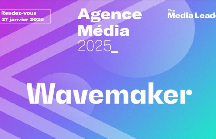 Premio Agenzia Media dell’Anno: il video “Strategy” di Wavemaker