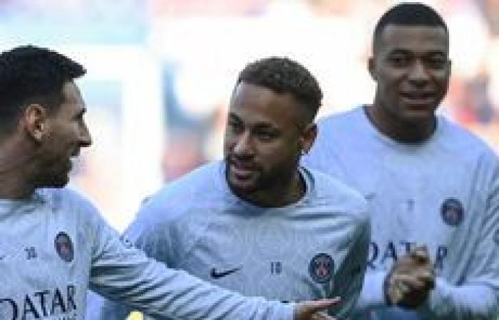 “Nell’ultimo gesto spesso si blocca”: prima del Manchester City, il dibattito sul centravanti tormenta ancora il PSG