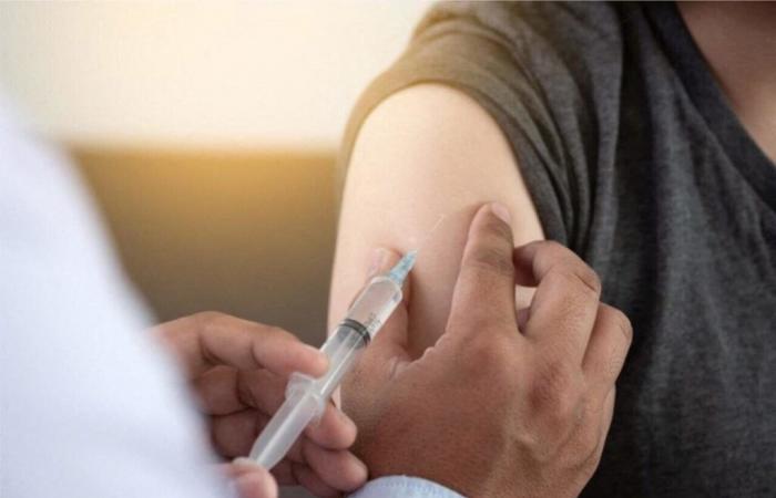 Questi specialisti in malattie infettive della Seine-et-Marne raccomandano la vaccinazione contro l’influenza