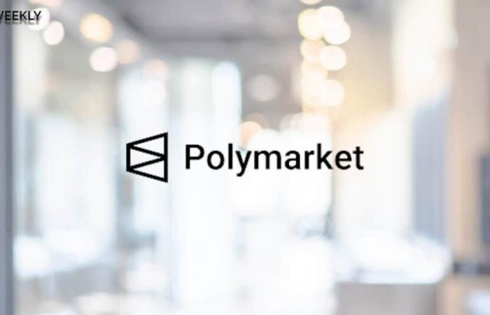 Polymarket prevede una sorprendente probabilità dell’84% che Trump perdoni Ulbricht