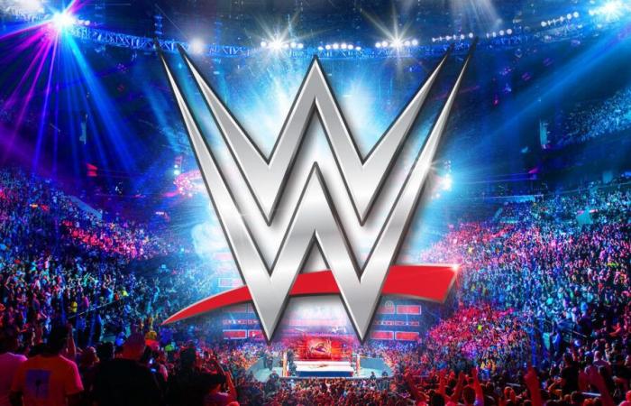 La WWE ospiterà un Tryout in Europa nel marzo 2025