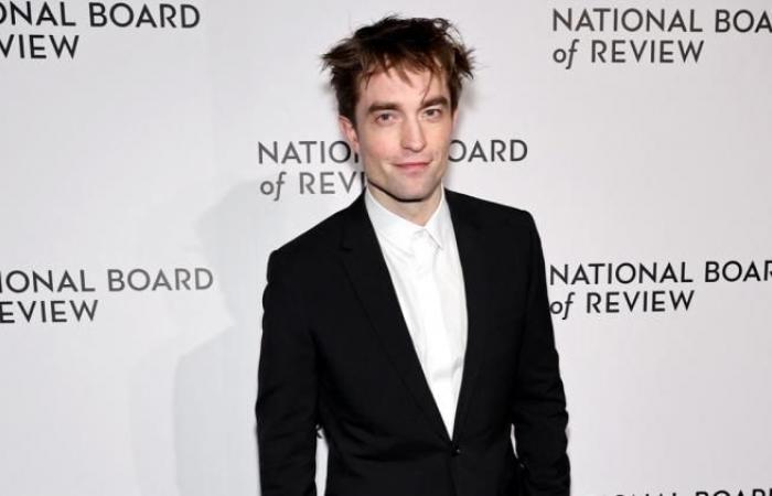 Robert Pattinson ha considerato di porre fine alla sua carriera dopo la pandemia di Covid-19