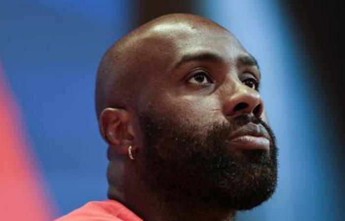 425 atleti, tra cui Teddy Riner e Marie Patouillet, firmano una colonna in cui denunciano un “disastro previsto”