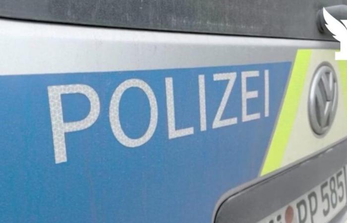 La Germania subisce il terzo attacco mortale con coltello in sei mesi