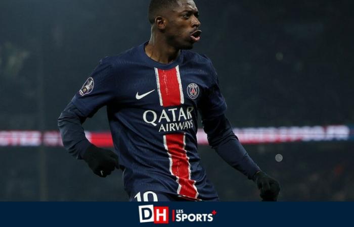 Partita da paura tra City e PSG, Real per avvicinarsi alle prime 8, Engels vuole la qualificazione (Live ore 21)