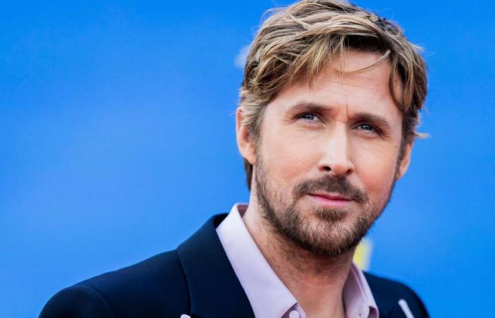 Ryan Gosling in trattative per diventare il protagonista di un nuovo film della saga